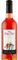 75cl The Straw Hat Prestige Collection Rose Wine (Case of 6)