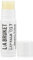 L:a Bruket No.17 Lip Balm ,Almond / Coconut, 1er Pack (1 x 17 ml)