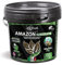 Haquoss Amazon Substrate Sabbia Acquario, 5 lt/5 kg