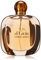 ARMANI Sun di Gioia Sprayparfüm, (1 x 50 ml)
