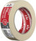 Kip Maler-Kreppband, 5 Tage, Breite 36 mm x 50 m, rückstandsfrei entfernbar, zum Malen und Dekorieren, 5 cm, für den professionelle Dekorateure und Heimwerker, für Wände, Innenbereich, zum Sprühen
