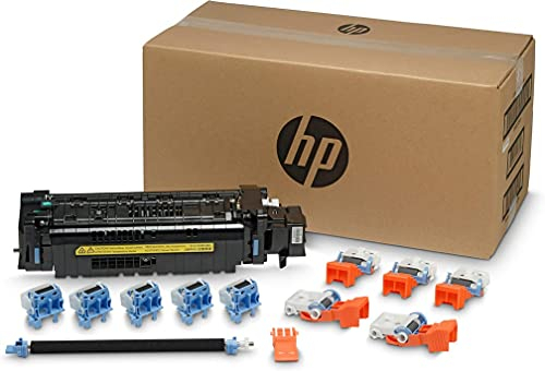 HP L0H25A Wartungskit 225.000 Seiten 220 Volt