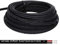 LappKabel, cavo solare XLS-R-T, doppio, 2,5 mm², 4 mm², 6 mm², da 10 m e 20 m
