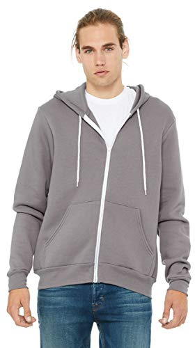 Bella Canvas Men's 3739