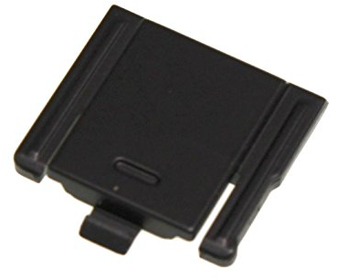 Panasonic vkf5259 Blitz schu de couverture pour DMC GM5, DMC GX7, DMC GX80, DMC LX100