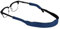 Brillenband Kinder, Sport Brillenband Brillenkordel Lesebrille Neopren Brillen Strap Sportbrillenband Sportband, 5pcs Sunglass Eyewear Strap Brillen Lanyard Seil Schnur Halter