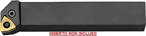 UTENSILE PER ESTERNO 95° FERVI PWLN (inserto non incluso) (PWLNR20)