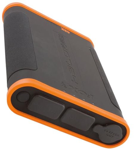 FOX Halo Power Pack 48K MAh