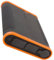 FOX Halo Power Pack 48K MAh
