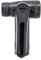 Topeak Twinhead-Joe Blow Sport III Pièces détachées Pompe Adulte Unisexe, Noir, Taille Unique