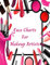 Face Charts For Makeup Artists: Makeup Artist Face Charts Notebook Journal Handbook Workbook Log Book - Makeup Practice Face Sheets & Client Tracker - Makeup Gift for Estheticians Women & Girls