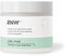 RNW DER. Pore Peeling Toner Pad Mild 140ml | Porenpflege | Koreanische Hautpflege