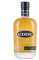 EDDU - Silver - Whisky Pur Blé Noir - Origine : France/Bretagne - Notes d'Agrumes & Noisettes grillées - Veilli 5 ans en fût de chêne français - 43% Alcool - 70 cl