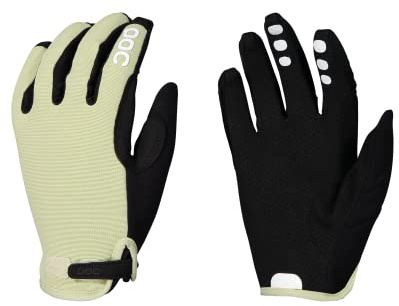 POC Resistance Enduro ADJ Glove