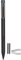 Annadue Stylus Pen for Intelligent Digital Pen for 3 Pro 3, 4, 5, 6, Book, Laptop, GO, 1024 Pressure Points Accurate Highly Sensitive No Delay(black)