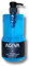 Agiva Shaving Gel Razor Burn Comfort 1000 ml gel de rasage Homme - Barbe Homme, Gel à Raser pour Rasage Doux et Sans Irritation, Confort Fraîcheur, Empêche les Coupures et les Brûlures de Rasoir
