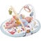 YOOKIDOO - Urban Gymotion Lay to Sit-Up Play - (YO40165)