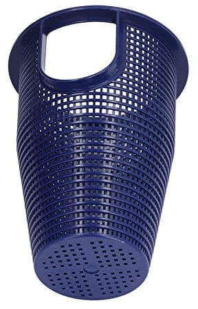 Aeun Cestello Filtro Skimmer, Cestello Skimmer Resistente per Laghetto per Piscina