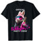 Official Schlager Party Crew T-Shirt