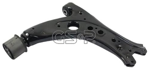 GSP Querlenker S060716