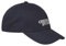 JACK & JONES Jactrue Baseball Cap Noos