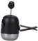 Supvox Duftdiffusor Fürs Auto Clip-diffusor Autoluft Für Männer