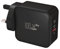 BIUBOTY Type C Charger Plug 100W Compatible with Lenovo Thinkpad HP Spectre Dell XPS/Latitude Acer Chromebook Asus ROG Huawei Matebook Samsung Galaxybook Macbook Pro GaN PD USB-C Fast Charge Plug
