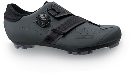 Sidi Aertis MTB Shoes EU 45