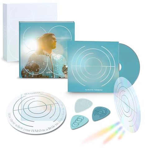 UNIVERSAL MUSIC GROUP