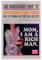 SLTEC Vintage Funky Mom I Am A Rich Man Schwarz Weiß Disco Tequila Poster Zimmer Ästhetisches Poster Wandkunst Wohnzimmer Schlafzimmer Gemälde Dekorationen Badezimmer Poster 30 x 45 cm Unframe-Stil