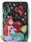 Disney by Loungefly Porte-Monnaie 35th Anniversary Life is The Bubbles