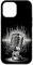 Custodia per iPhone 14 Pro Max Microfono