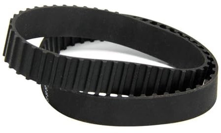 Übertragungsriemen Für Black & Decker Für DN750 Für DN75 Für BD750 Für KW750 Für SR600 Für SR600K 914592 Elektrische Hobel Zahn Stick Gürtel Keilriemen Zahnriemen