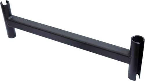 Heavy Duty .134 & .180 Gauge Commercial Door Hinge Adjustment Tool Hinge Bender, Hinge Adjustment Wrench Tool