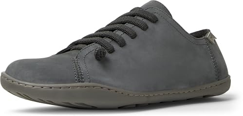 CAMPER, Peu Cami Damen Sneakers