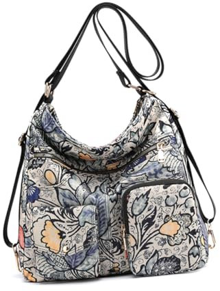 DEARMAMY 1Stk Rucksack einzelne Umhängetasche große Handtaschen für Frauen damen umhängetaschen Damen-Tragetaschen Rucksacktasche für Damen Rucksack für Damen Reisetasche für Damen