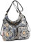 DEARMAMY 1Stk Rucksack einzelne Umhängetasche große Handtaschen für Frauen damen umhängetaschen Damen-Tragetaschen Rucksacktasche für Damen Rucksack für Damen Reisetasche für Damen