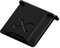 Camera Hot Shoe Cover Protector for Fujifilm X-T1 X-T2 X-T3 X-T10 X-T20 X-T30 X-E1 X-E2 X-E3 X-Pro1 X-Pro2 X-Pro3 X100 X-S10- Compatible with Standard Fujifilm X Series Hot Shoes