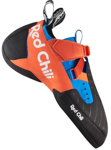 Red Chili Unisex Voltage X Kletterschuhe