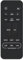 VINABTY Replacement Remote Control Applicable For Denon DHT-S217 DHT-S216 DHT-S216H DHTS216 DHTS216H DHTS217 Soundbar
