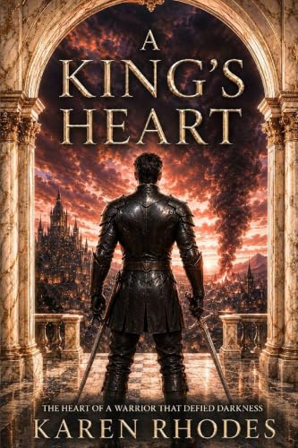 Karen Rhodes Publishing
