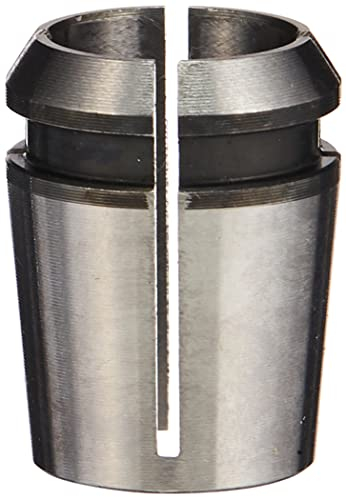 Makita Spannzange, 12 mm, 763628-2