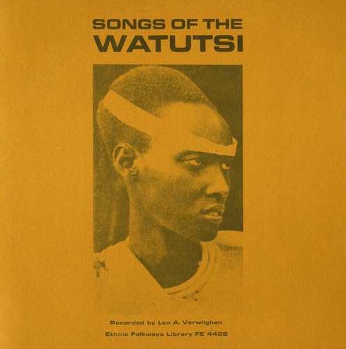 Folkways Records