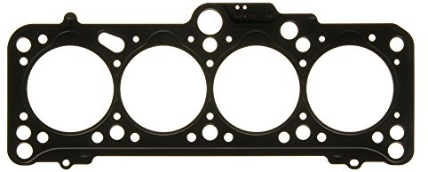 Ajusa 10103010 Gasket cylinder head