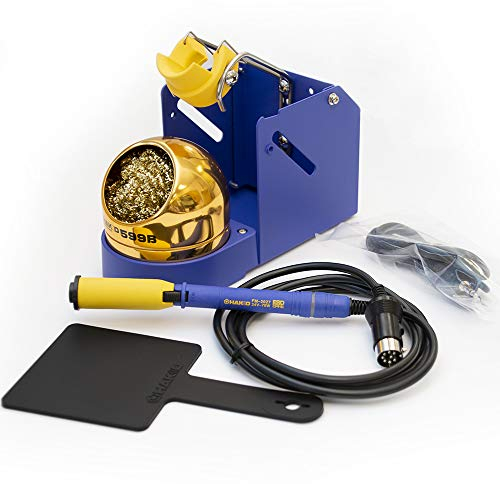 Hakko FM2027-03 Soldering Iron Conversion Kit