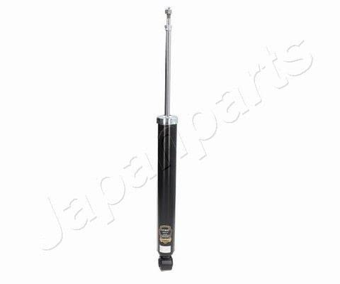 Japanparts mm-hy042 Stoßdämpfer