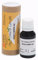 Cemon Supplemento Fito Embrio Estratti Rosa Canina Fee, 15 ml
