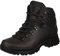 Hanwag Waxenstein Bio Schuhe Damen braun