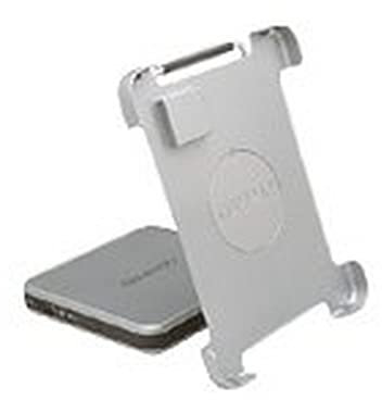 HP dc911 a # ABB Tablet Docking Station