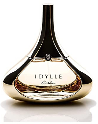 GUERLAIN Idylle EDP Vapo, 100 ml